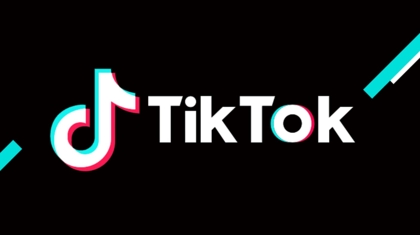 Beginners Guide to Use TikTok