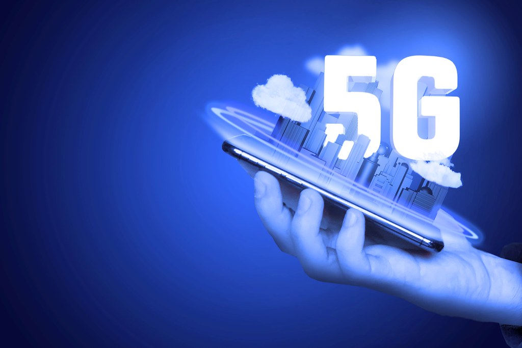What is 5G internet and how it’s going to change the world?