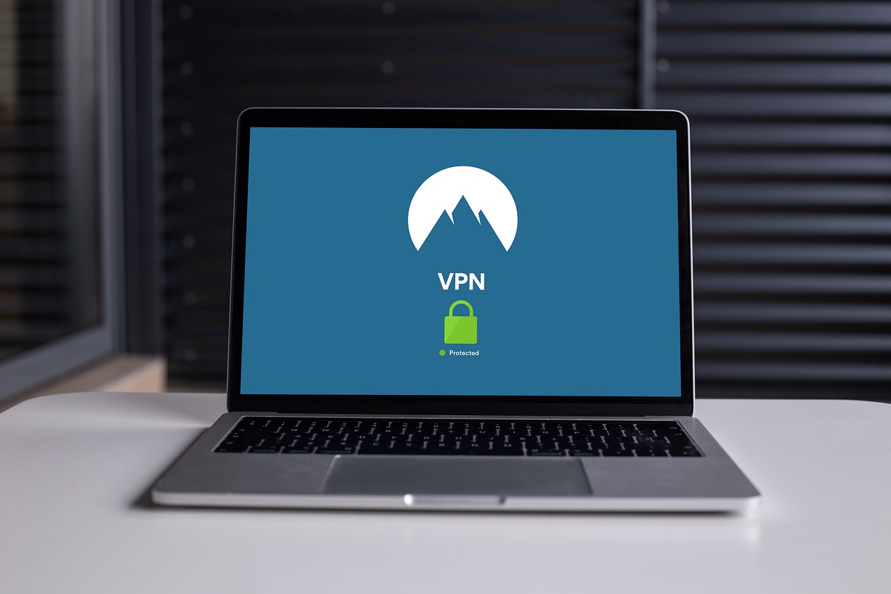 Best VPN Service in Malaysia