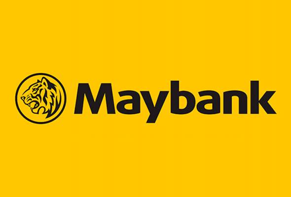Maybank Transfer Limit
