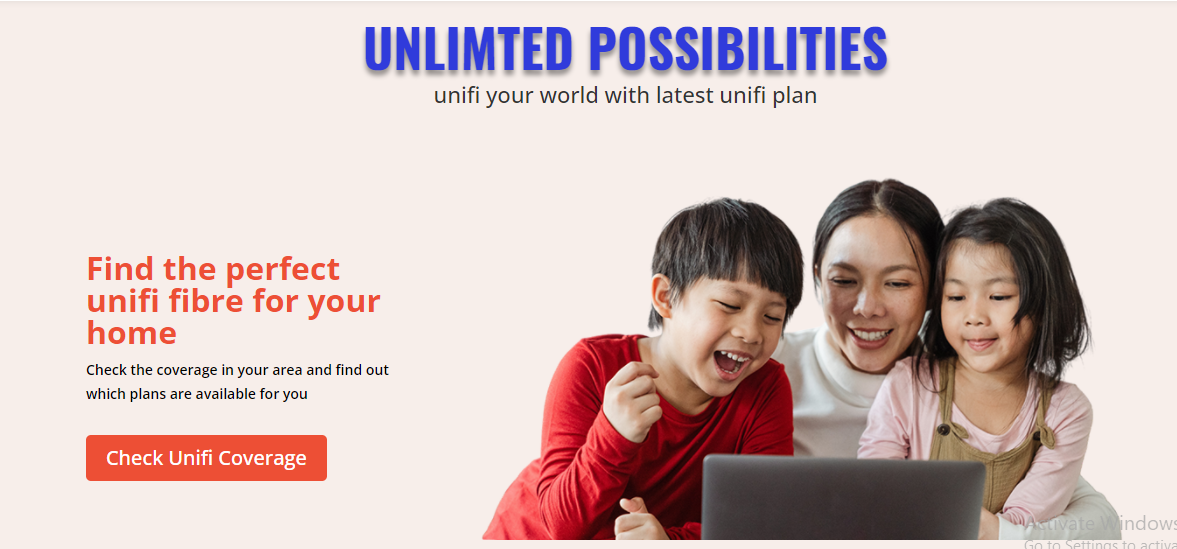 Unifi Internet Plans 6 Doubts You Need to Clear