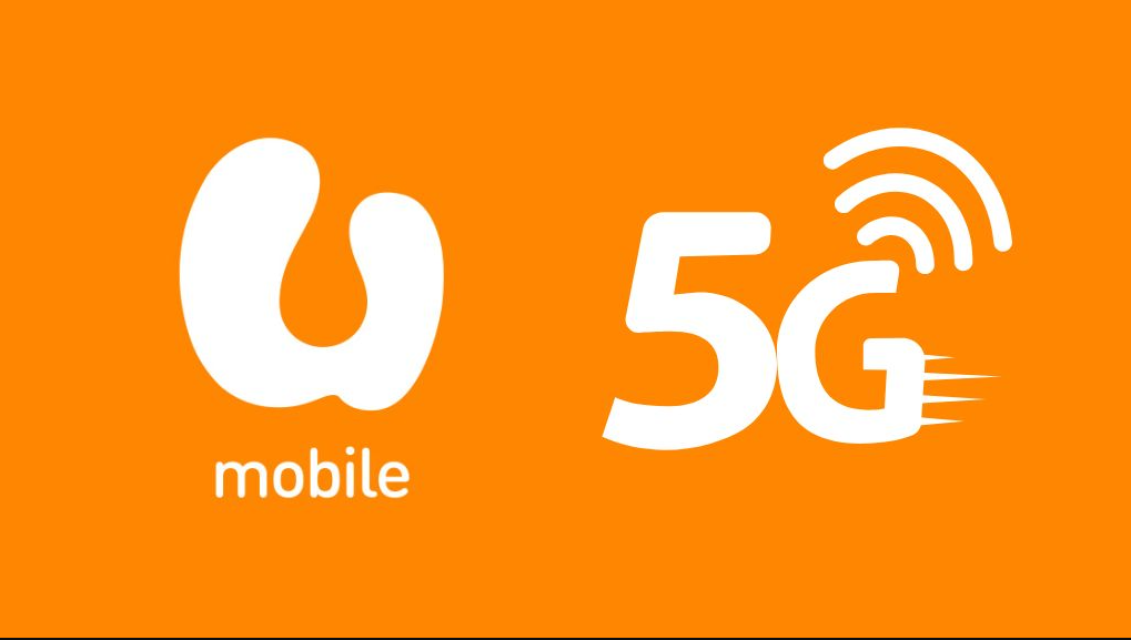 U mobile Things You Need to Know