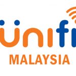 Unifi Malaysia