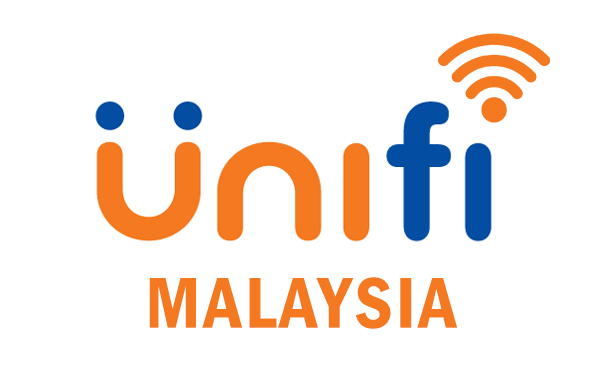 Unifi Malaysia: The Hub of Connectivity and Entertainment