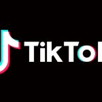 how to use TikTok