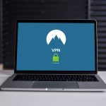 best vpn services