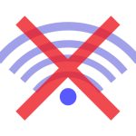 unifi wifi password