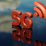 5G Internet